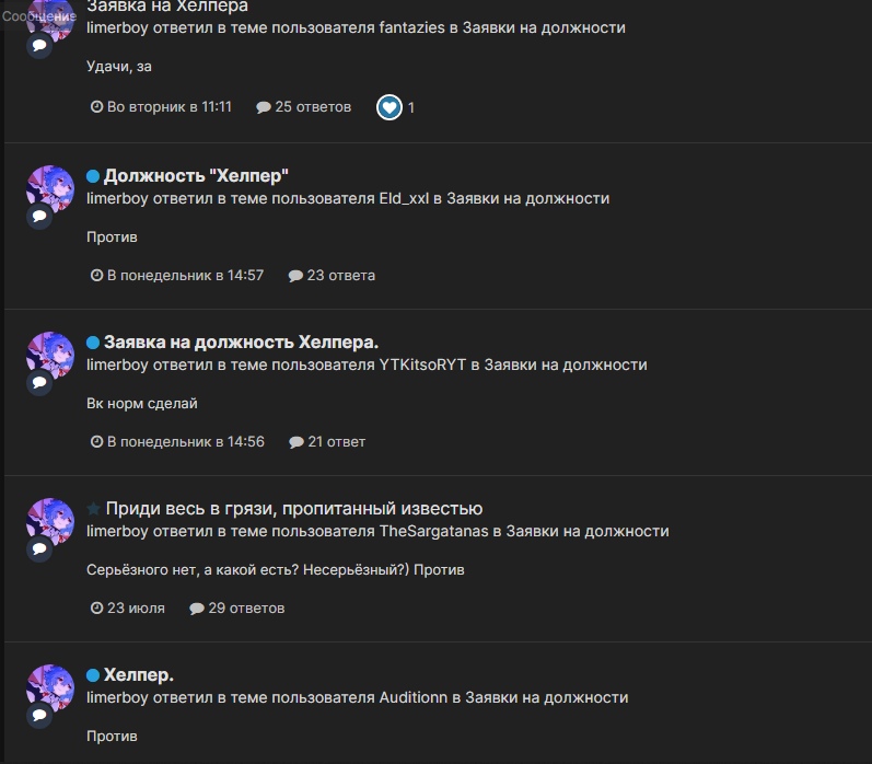 nTCG5sI7b50.jpg?size=797x698&quality=96&