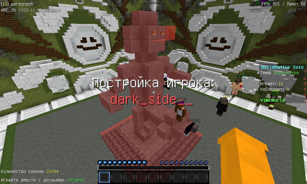 NxErzCpCl8ciDbnjYCGrKUV-0k2eJX8yxG68Vw9u