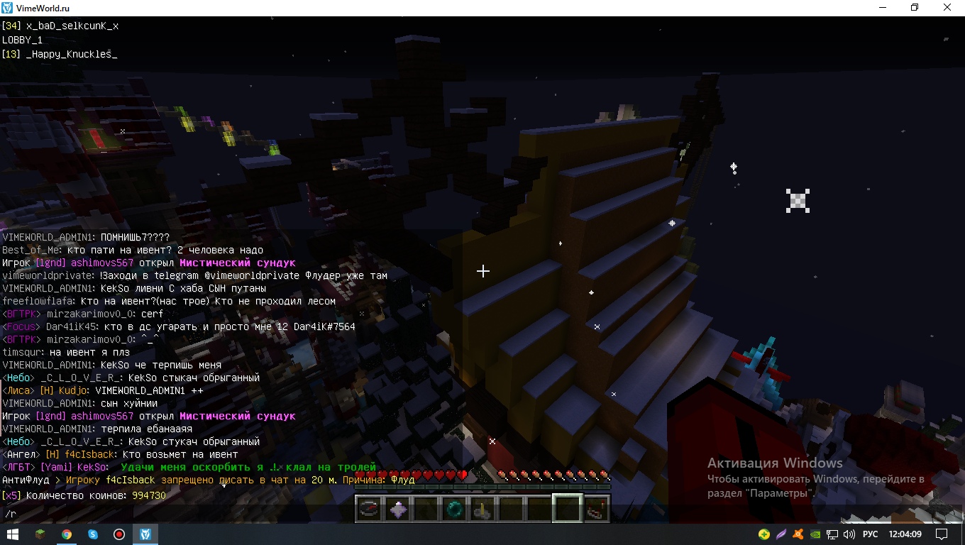 HfMwC9vXFqE.jpg?size=1360x768&quality=96