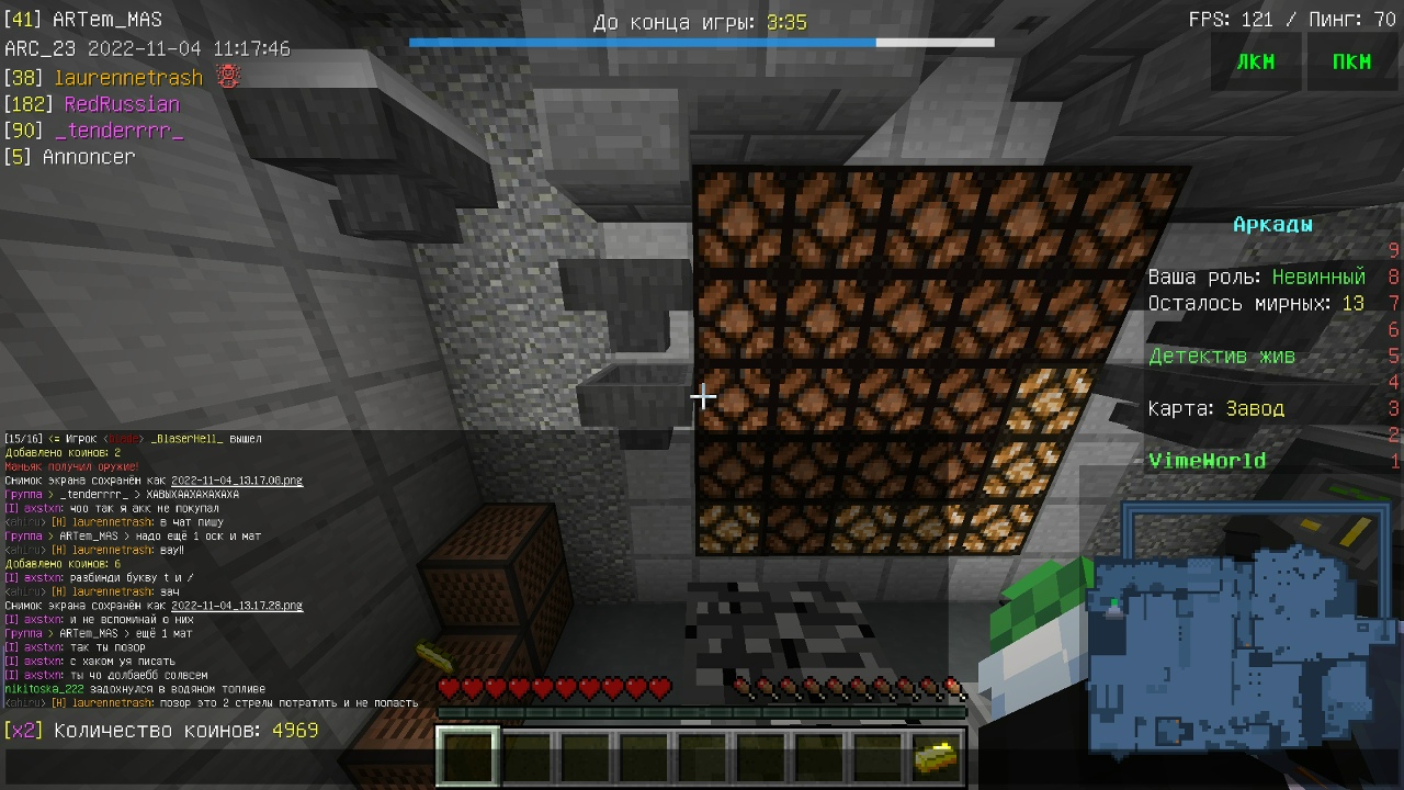 Q1Aj2_JawzBja73wjf5LrGPUbyf8LQCJuWvHoAI-