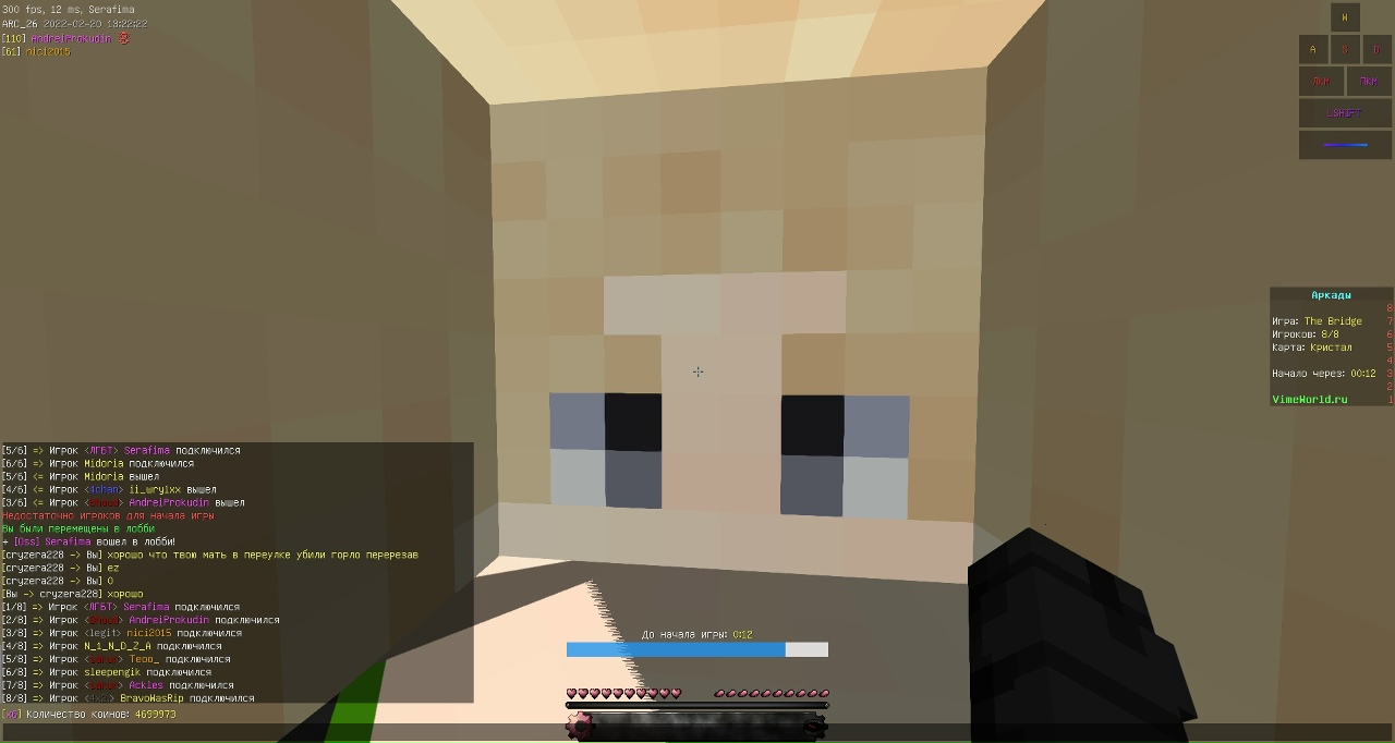 1Y-bIQZMuF4.jpg?size=1280x683&quality=96