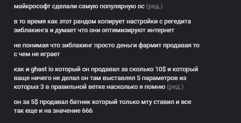 Lqdam83YLks.jpg?size=495x252&quality=96&