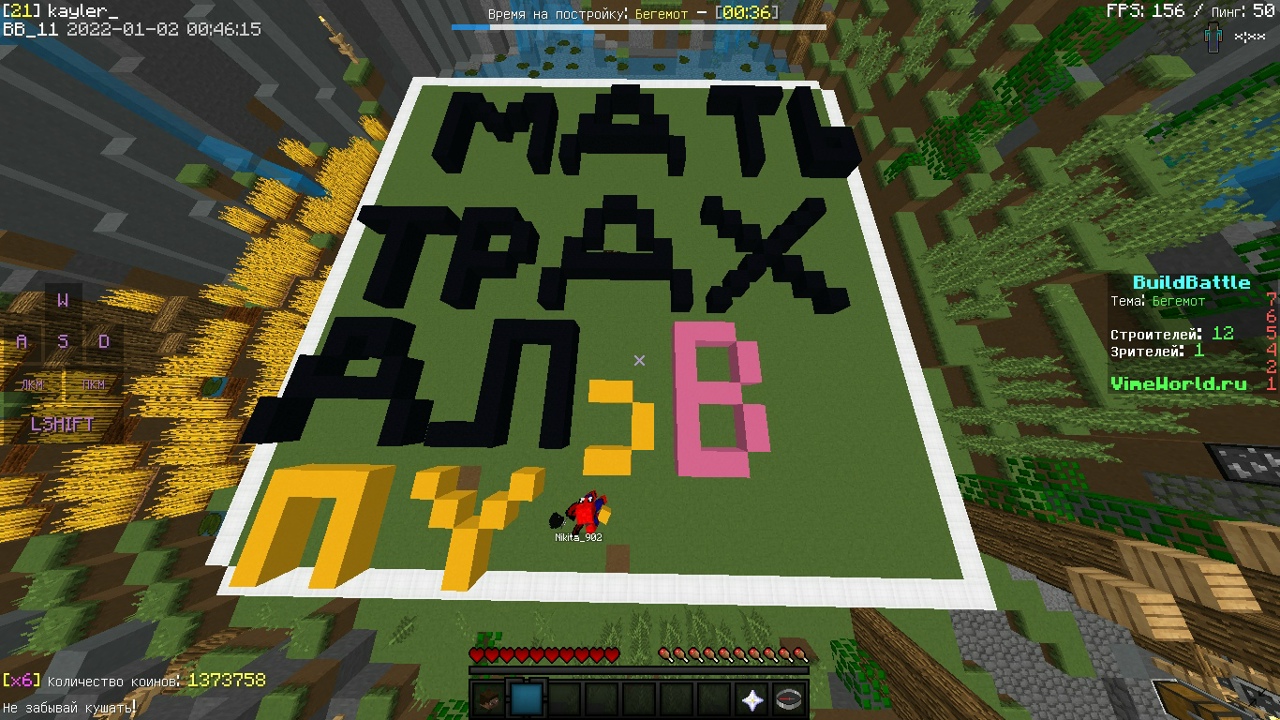 ylgy_iKnhNE.jpg?size=1280x720&quality=96