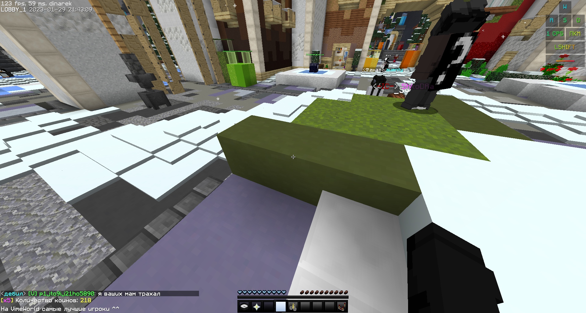 oLxYV4b-TKM.jpg?size=1920x1027&quality=9