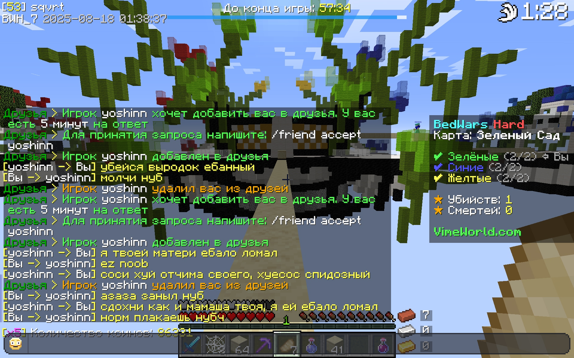 EhoojInggNIHhk5PkvCK0xFYsprNkaIQMHunqIUU