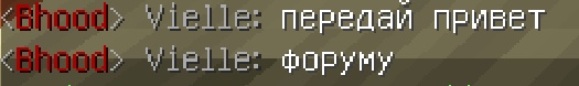 hiib4p4Ay_E.jpg