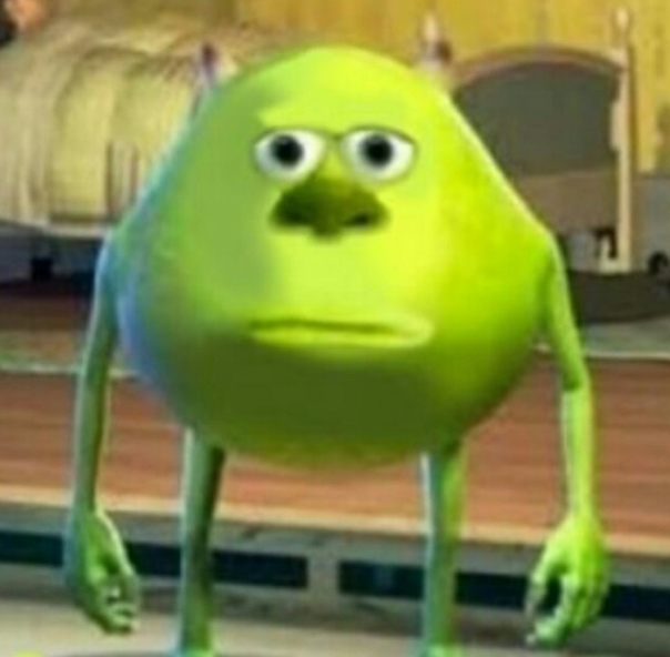 LqY_VhfkSzI.jpg