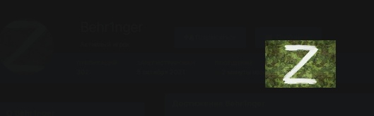 eI2mNGNr0zm9JlFb4QevZhHrbvC-Krvt3EwIqDj1