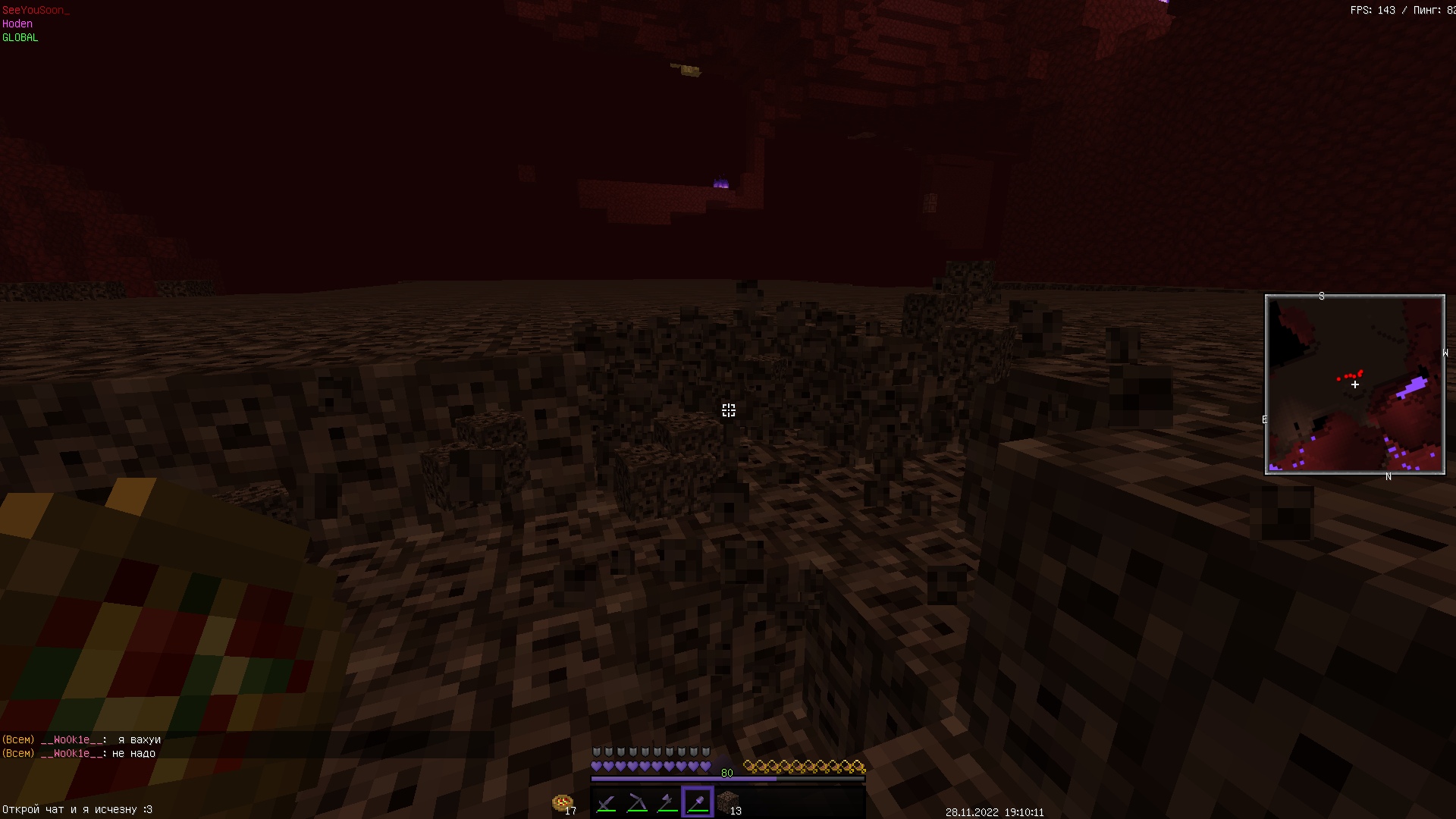 iZ8U08Op_mc.jpg?size=1920x1080&quality=9