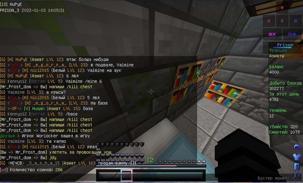 a4YAoKjoELg.jpg?size=996x604&quality=96&