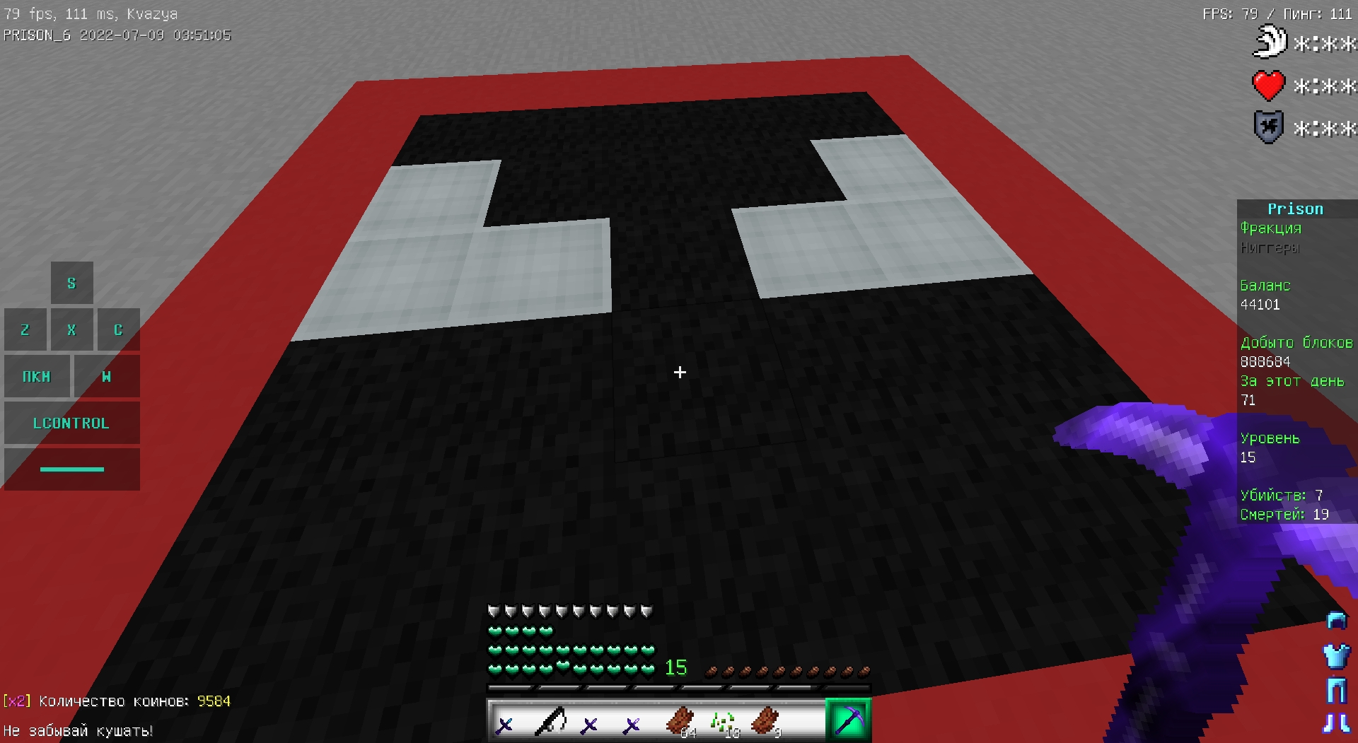 PEE03xay6eFozgLan7O0wD5D1_qGBz1nTzY8icVw