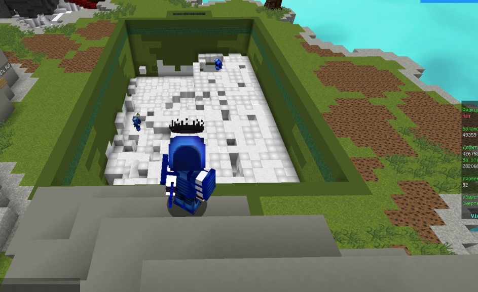 ylVxHbnEZJohOzCCesVu0TE_m6_mFjC6DiZ0kz7E