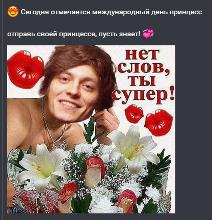 sN8X1XZ_-sI.jpg?size=416x432&quality=96&