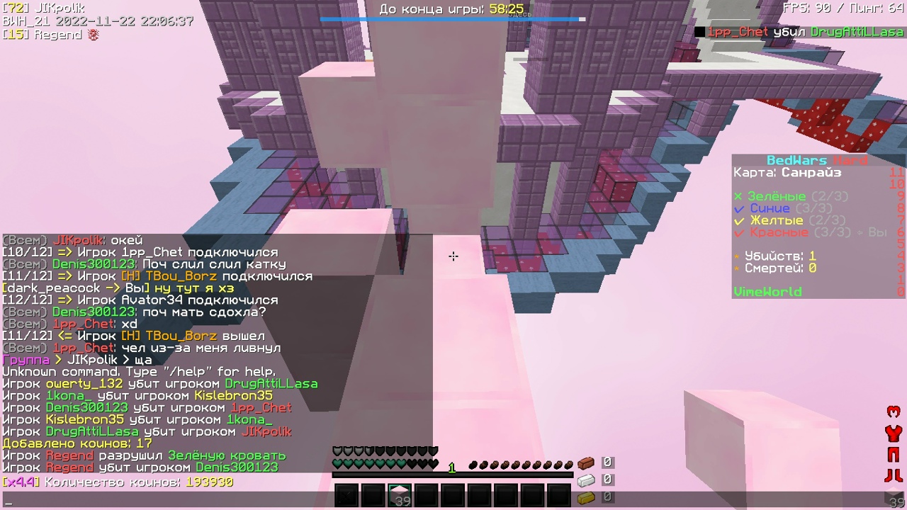 T5AQyGKp49E.jpg?size=1280x720&quality=96