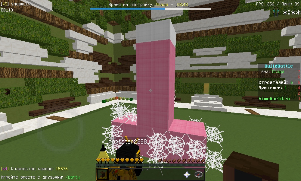 UJsJ573kFjI.jpg?size=1000x600&quality=96