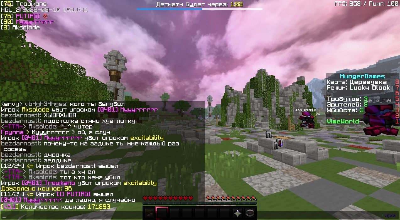 s2598WN8AwM.jpg?size=1274x702&quality=96