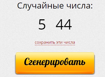 f04XZ5MzMIU.jpg