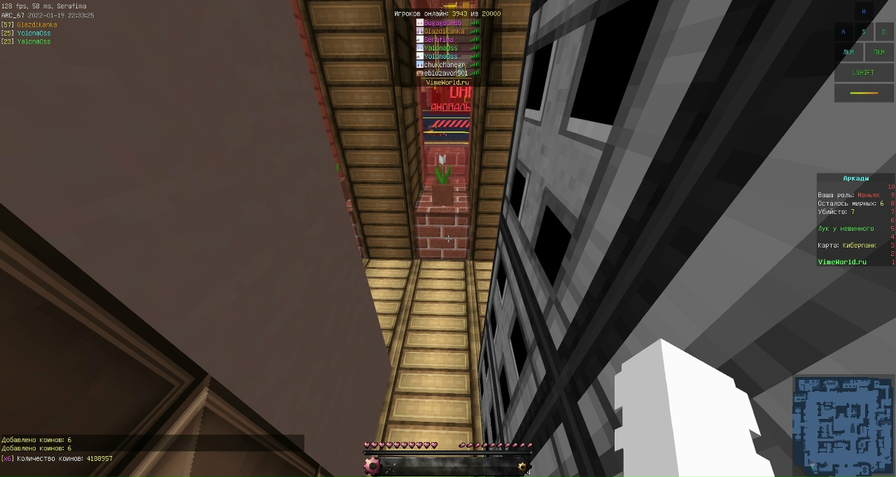 yIlX29pErRs.jpg?size=1280x683&quality=96