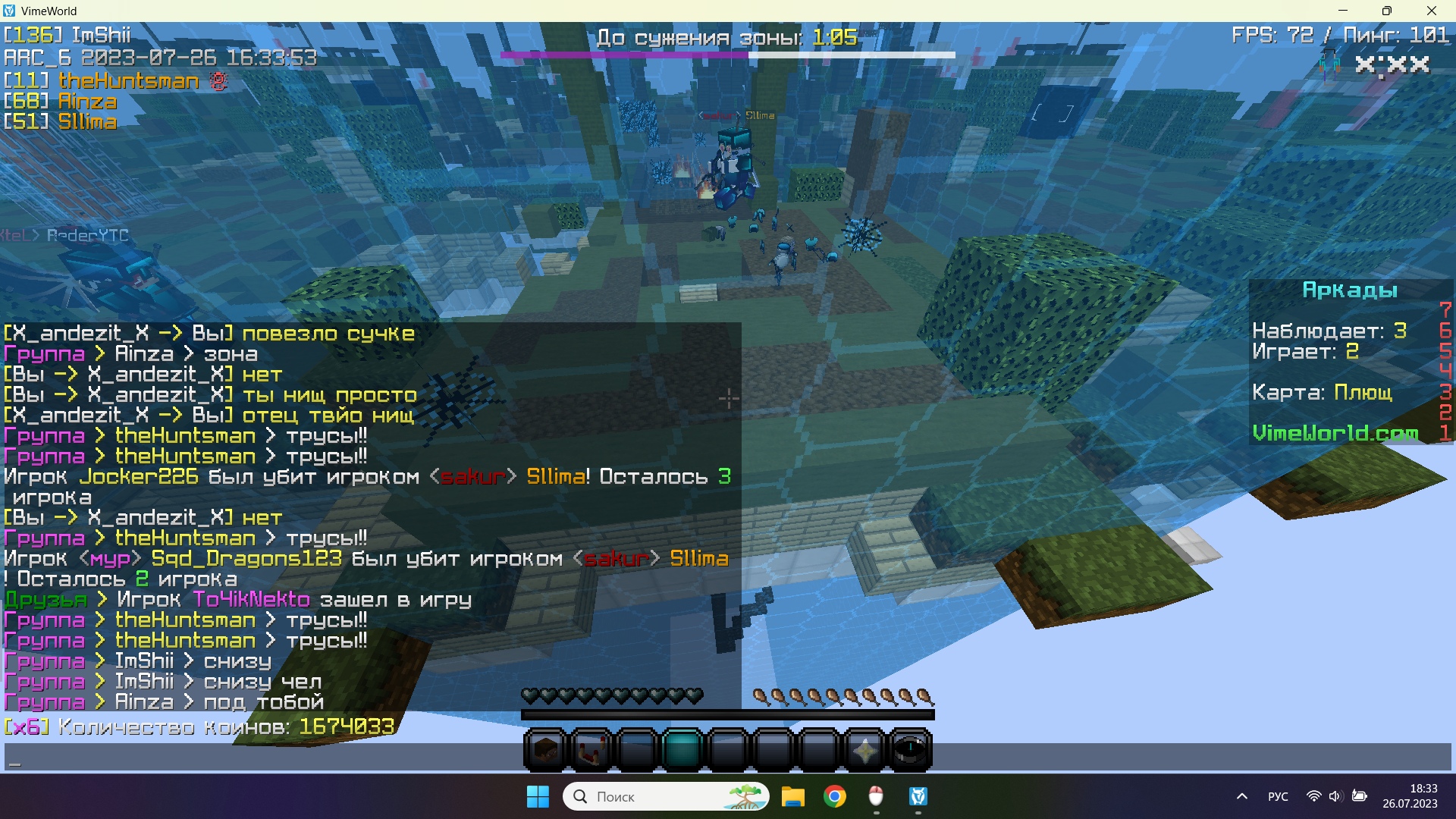 U62_jUQcPcQ.jpg?size=1920x1080&quality=9