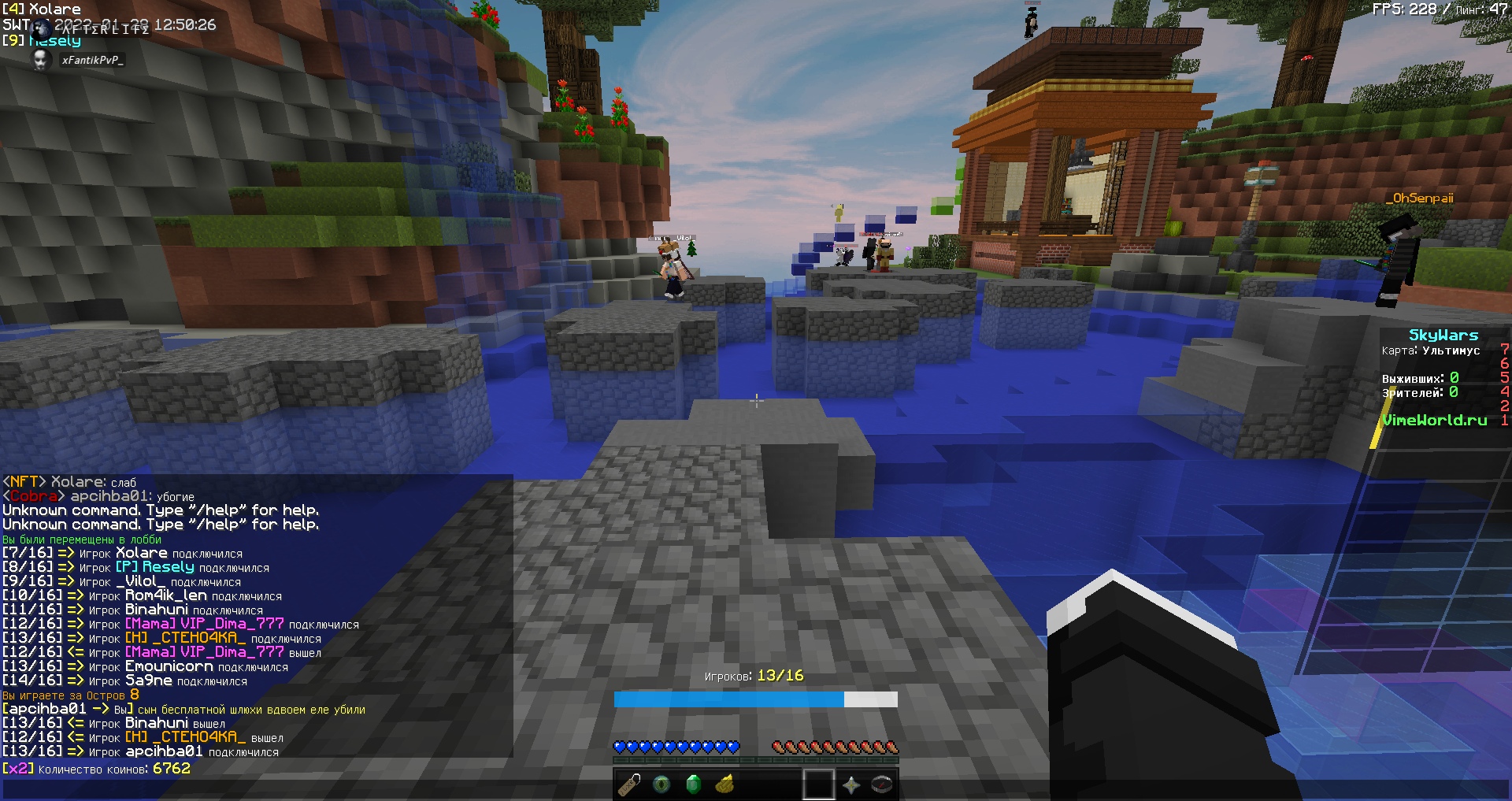 sXQgk-COoGc.jpg?size=1920x1017&quality=9