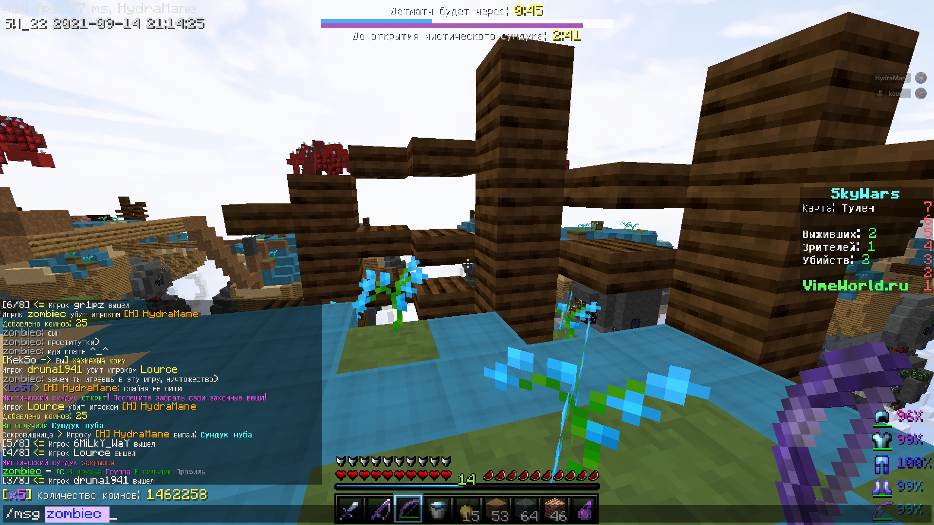 q45ci4RVD3c.jpg?size=1919x1079&quality=9