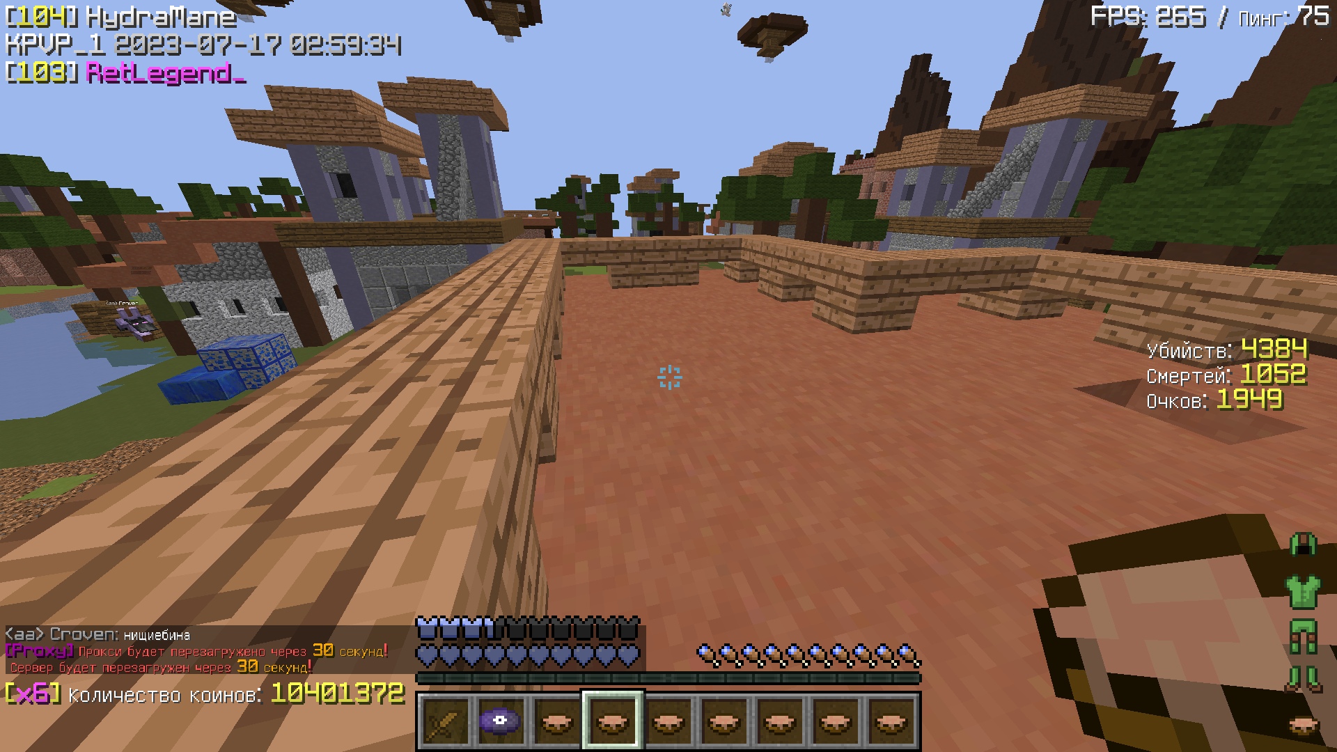 5zo2_KFjBE4.jpg?size=1920x1080&quality=9