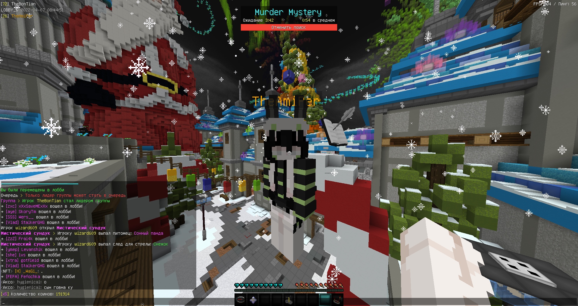 CzBup0-tvhU.jpg?size=1920x1017&quality=9