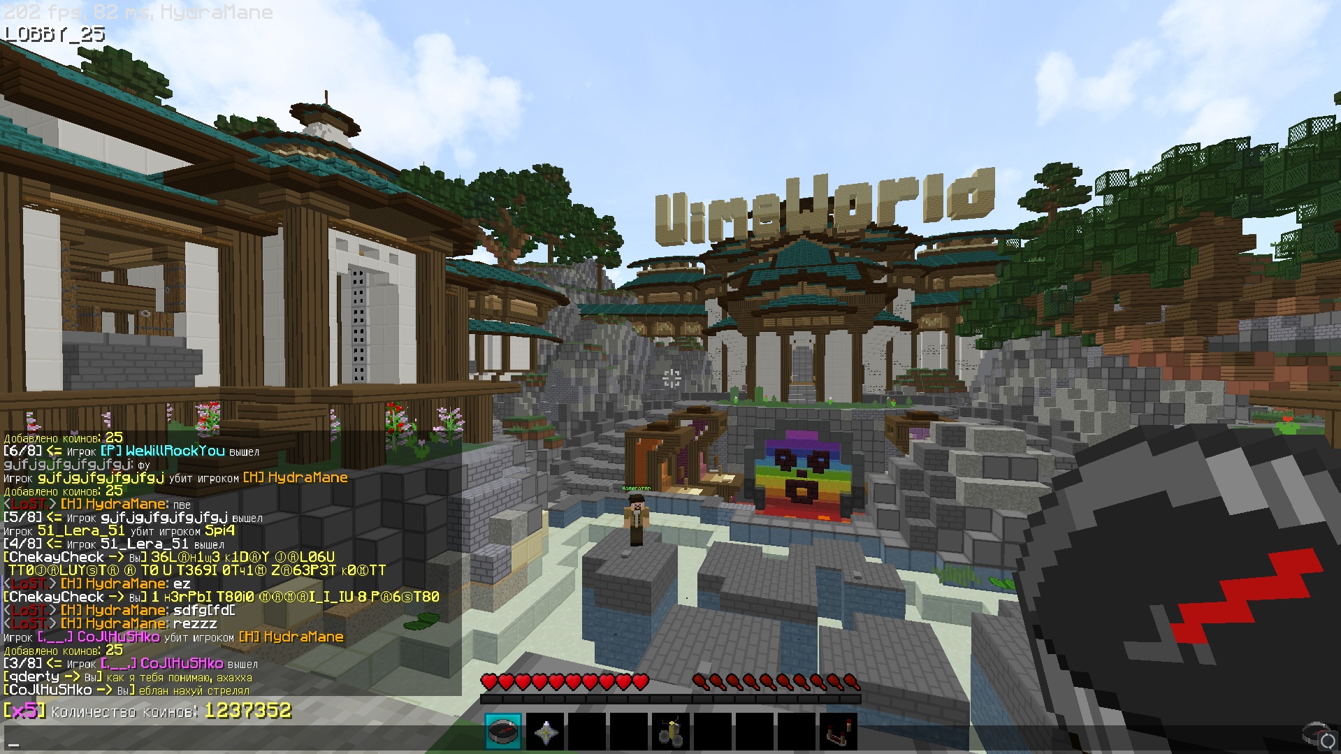 kxiXMqc0kgQ.jpg?size=1919x1079&quality=9