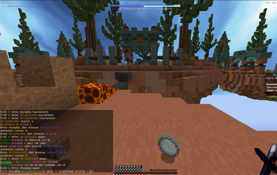 Dw7dU1Kug2U.jpg?size=1141x722&quality=95