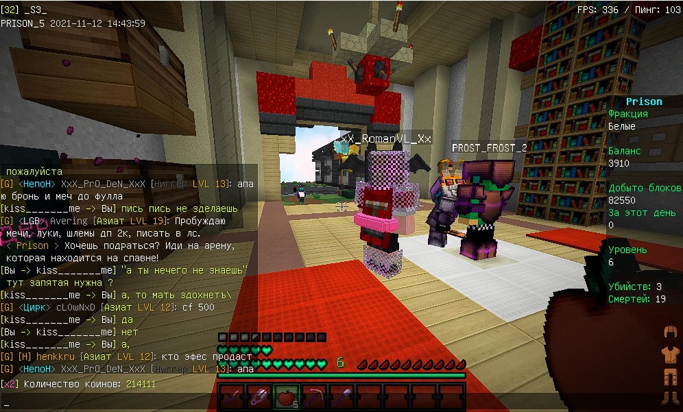 tH7LZq2mlNE.jpg?size=996x601&quality=96&