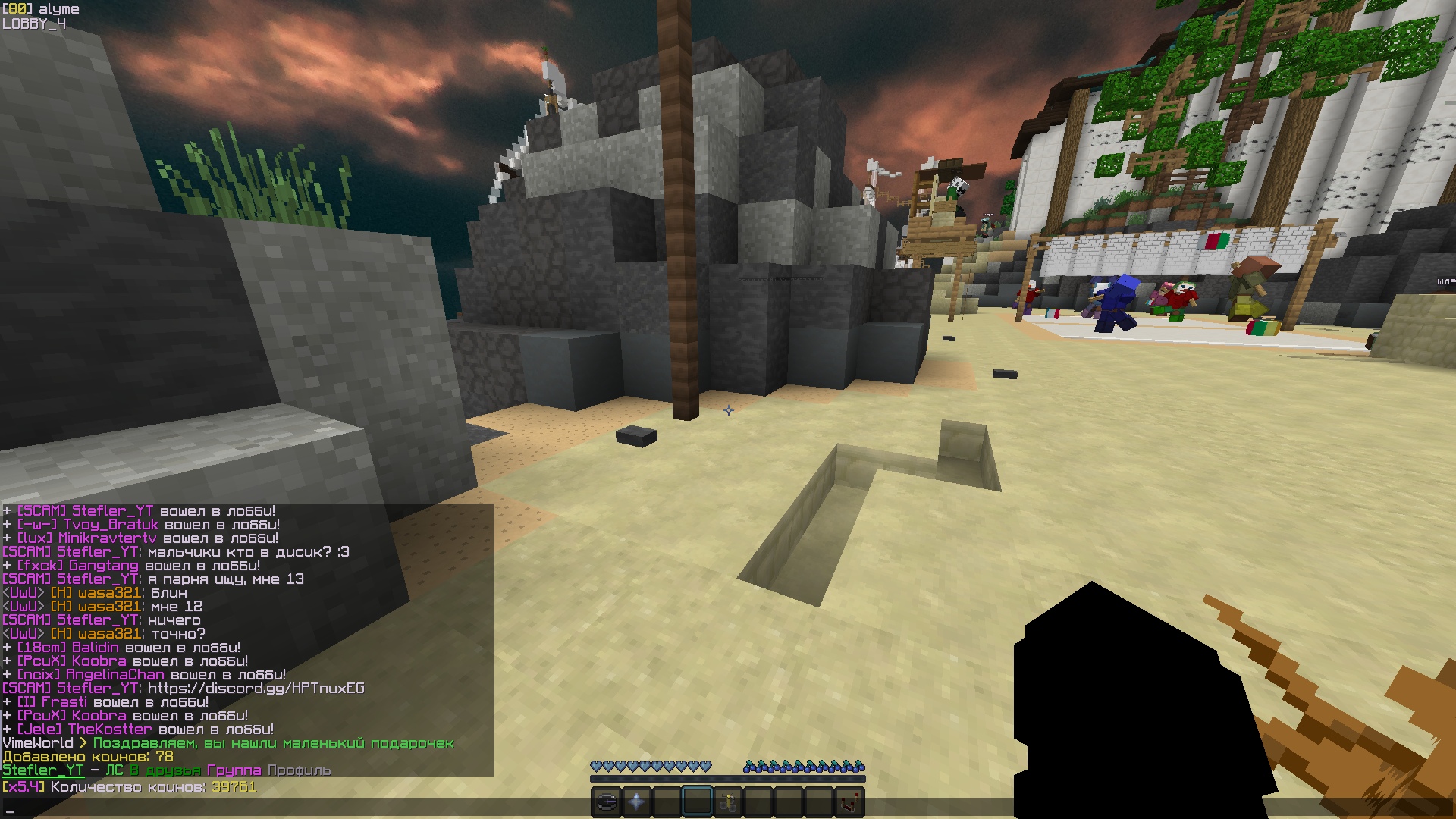 MKHDnqidz1Q.jpg?size=1920x1080&quality=9