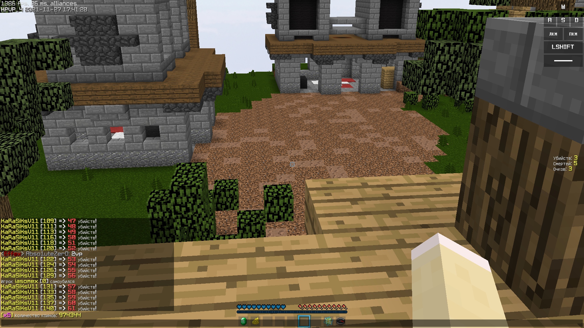 6mRL_u4R6kg.jpg?size=1920x1080&quality=9