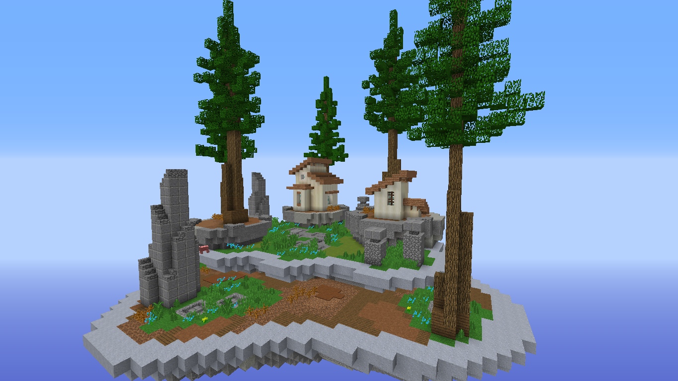 G6rVaCdrnME.jpg?size=1366x768&quality=96