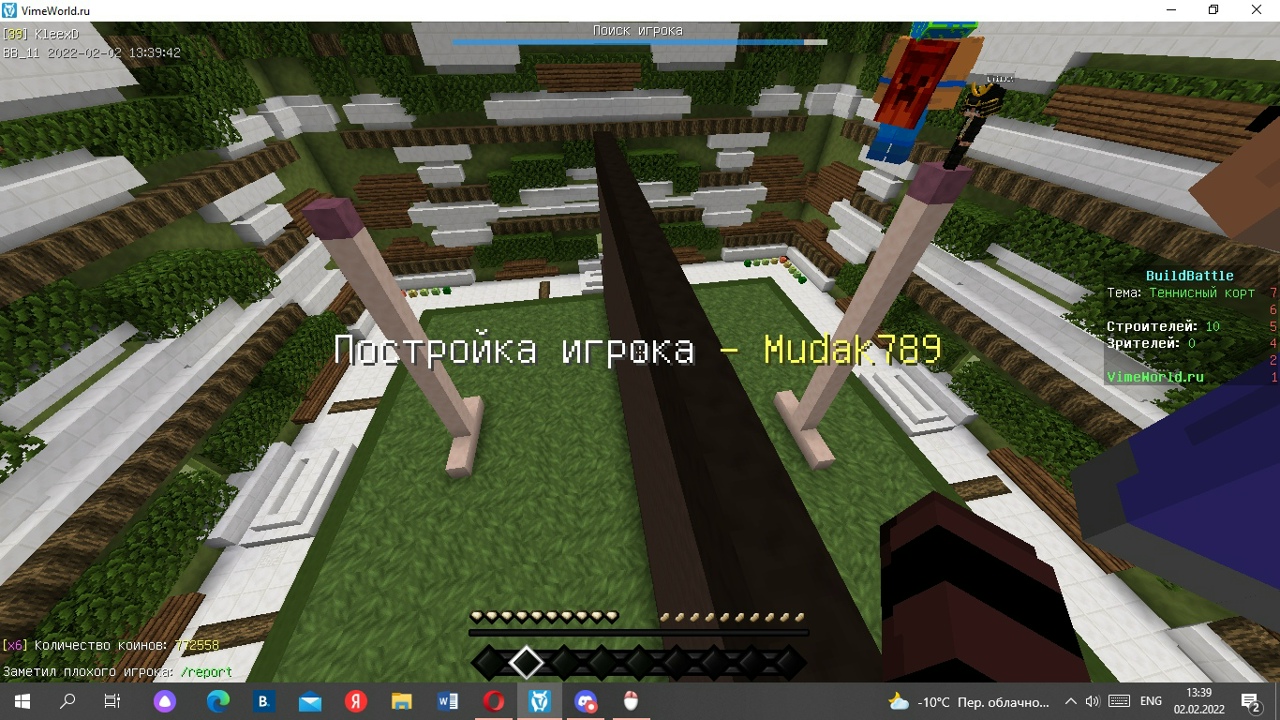 0zNg6pC31s4.jpg?size=1280x720&quality=96