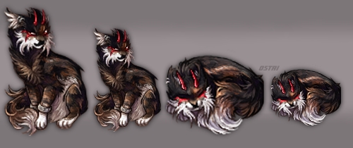 CwuJRjm1ktc.jpg?size=500x210&quality=95&