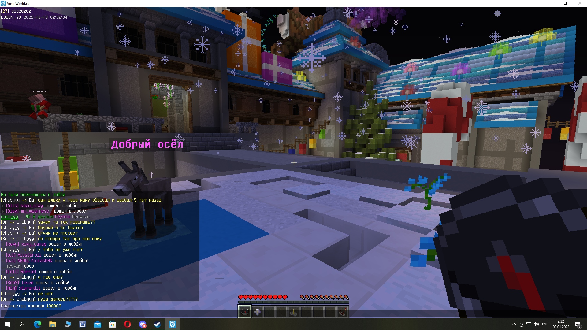 -A13DDyQieQ.jpg?size=1919x1079&quality=9