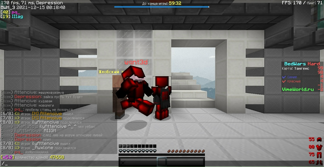 4r6C6P5Qinc.jpg?size=1280x661&quality=96