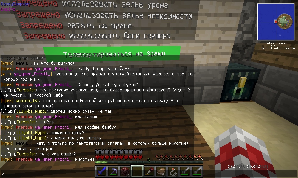 JCk6htMi_2Q.jpg?size=1000x600&quality=96