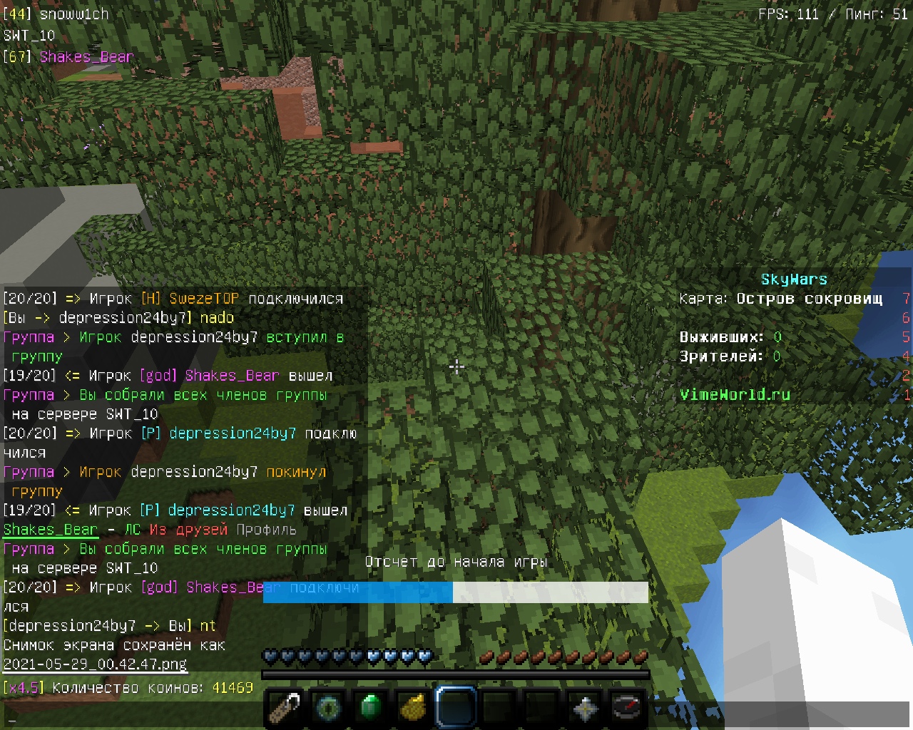 095H4HLqHBM.jpg?size=1280x1024&quality=9