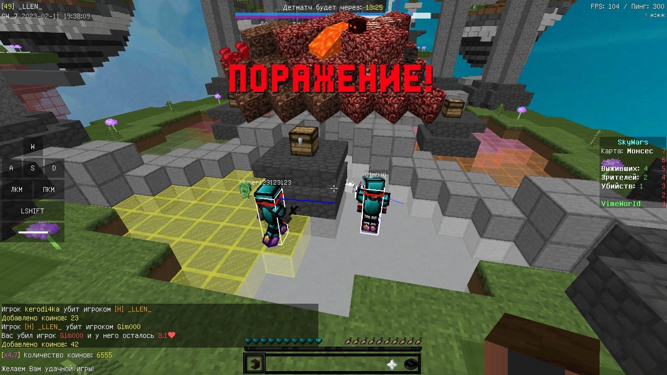 ckkxy10qfbw.jpg?size=1366x768&quality=95