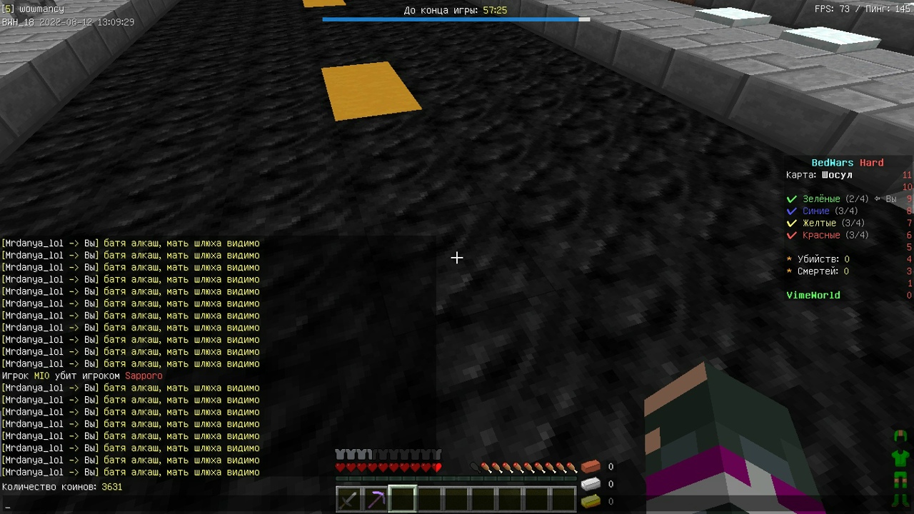 QeUJVWC4hX8.jpg?size=1280x720&quality=96