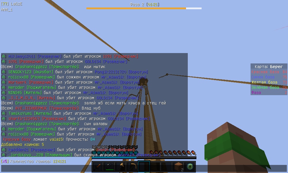 aUjQLZZqwAU.jpg?size=1000x600&quality=96