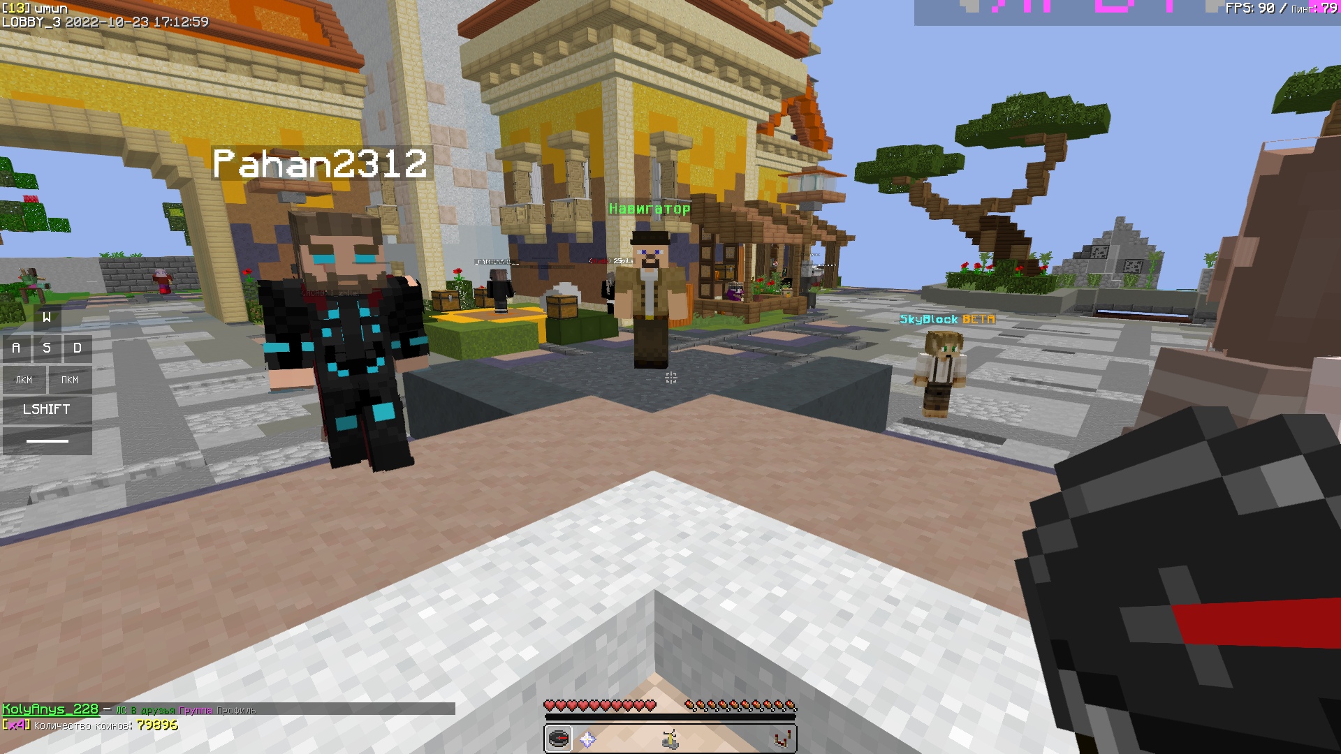 RR7wf3Fr3MU.jpg?size=1920x1080&quality=9