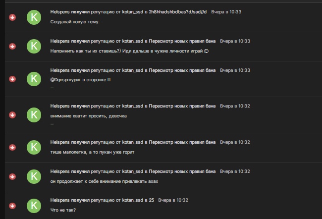 AgsxCMEz4wrENLB18RdERX9ZBPa0C9OPrj_iJ4z5