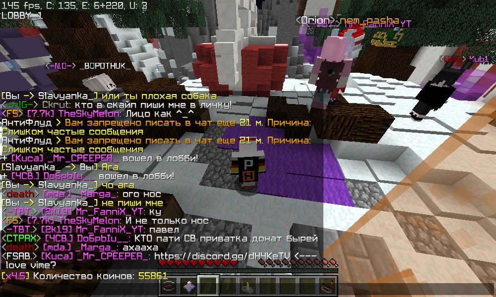 5Bg0_7gbAPo.jpg