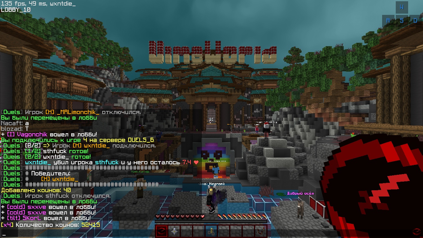 XYprYflnWT8.jpg?size=1366x768&quality=96