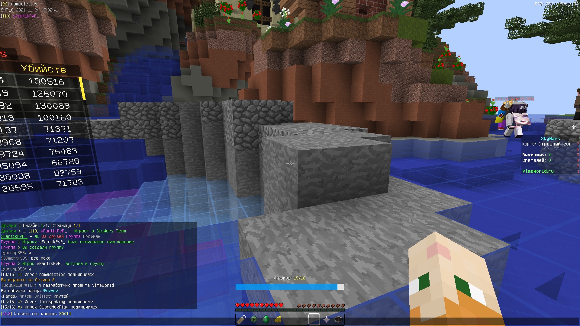 FpYXyWie6LA.jpg?size=1920x1080&quality=9