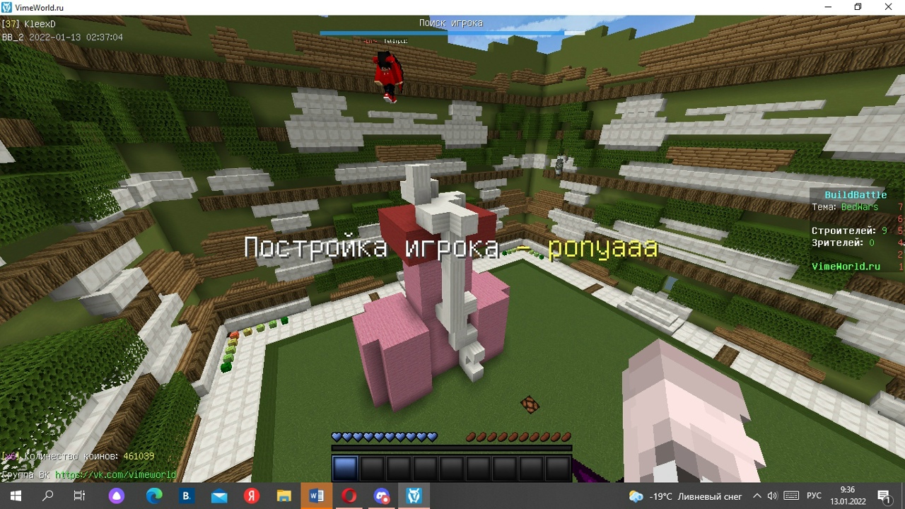 LdgY1uDW6_w.jpg?size=1280x720&quality=96