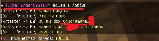 n2VeyBv8oFqVIVAC4hB3jvD2Bvsh-UpsJsyWcD4x