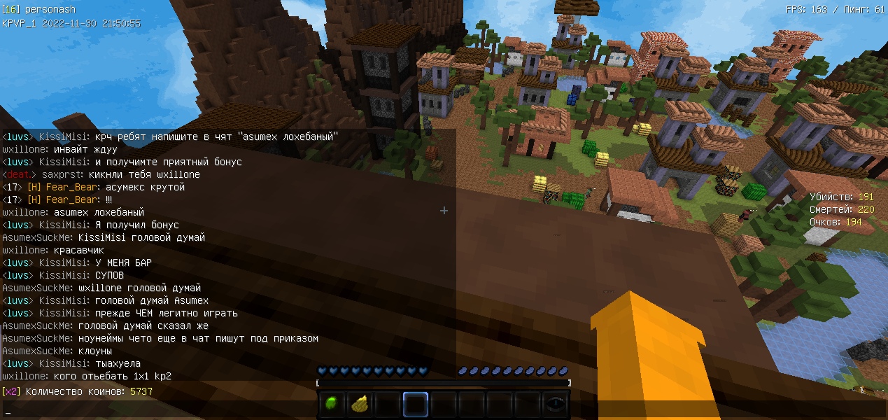 I5N-M-O9NMU9-zwbGENoKeGhWbLWFRLO7u-apm9M